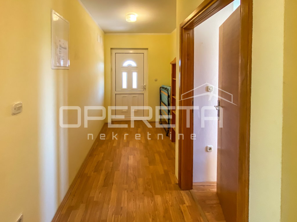OPERETA 604075