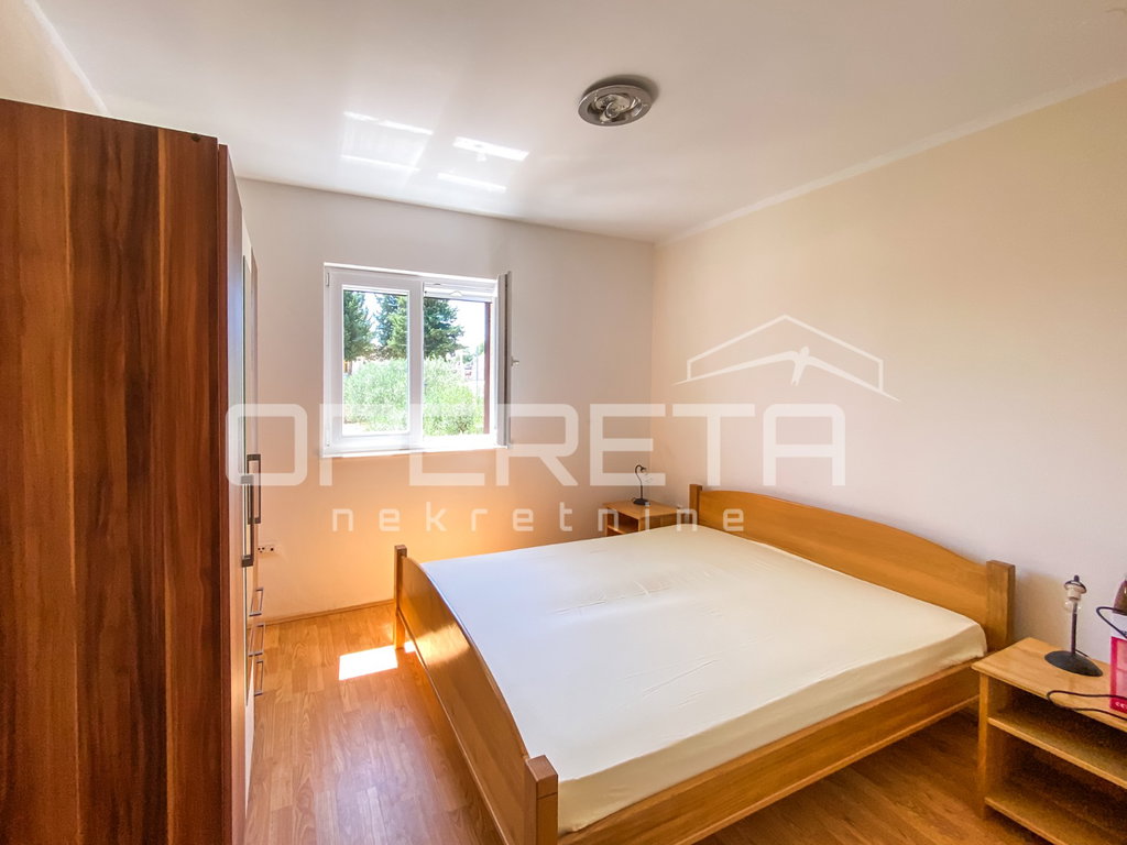 OPERETA 604077