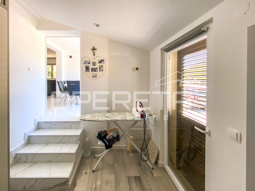 OPERETA 604093