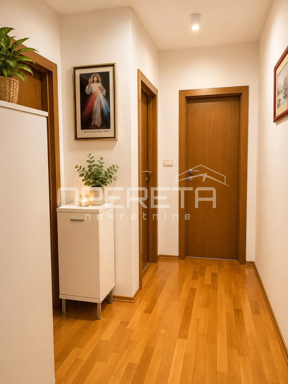 OPERETA 604111