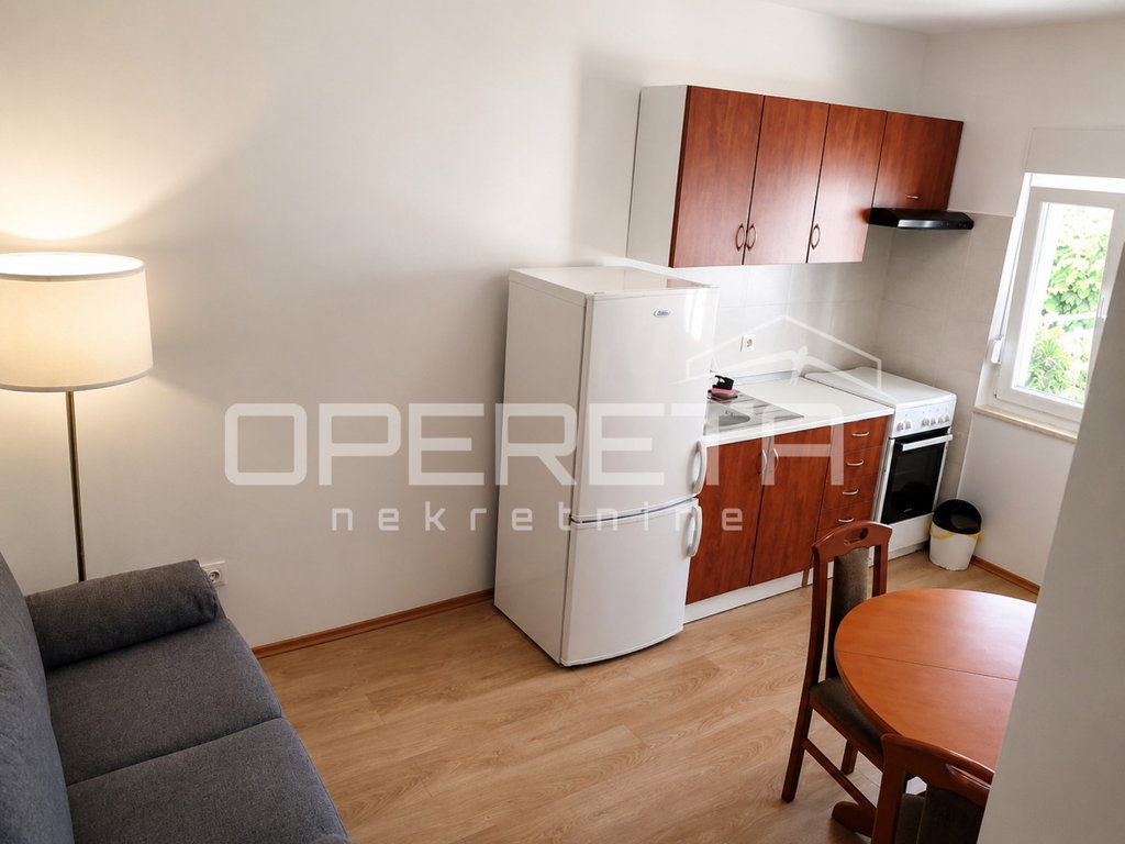 OPERETA 604118