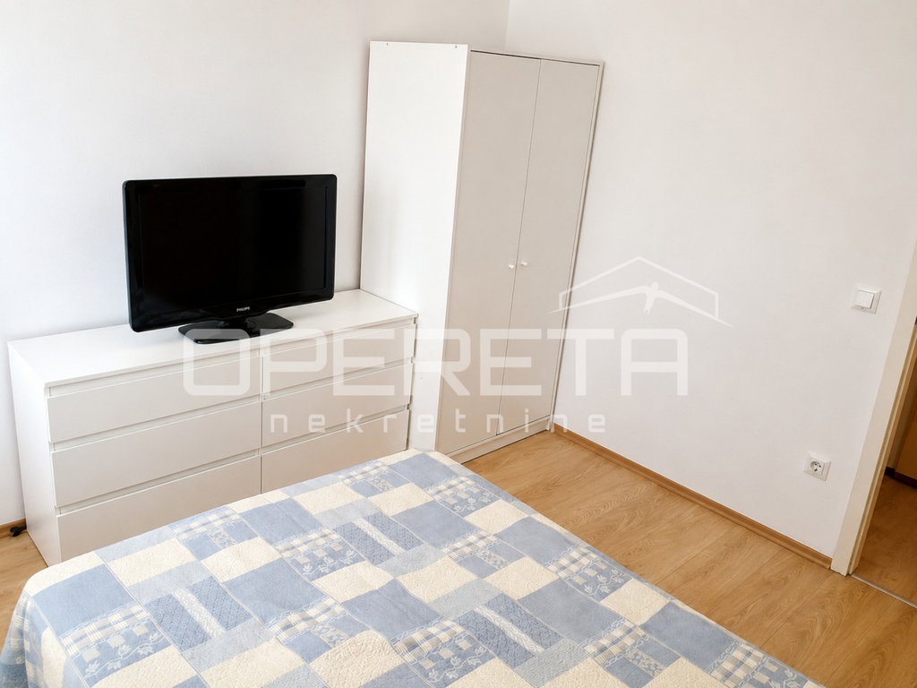 OPERETA 604121