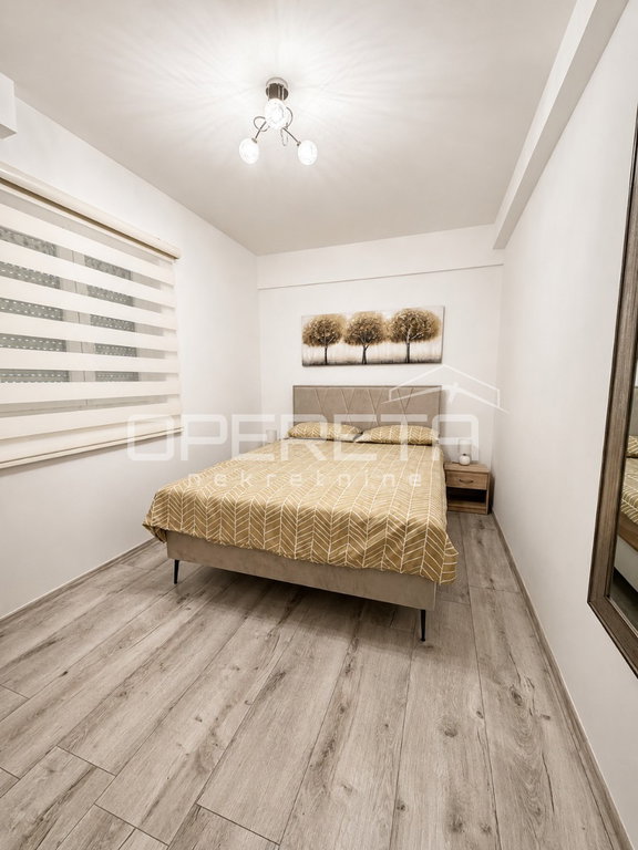 OPERETA 604125