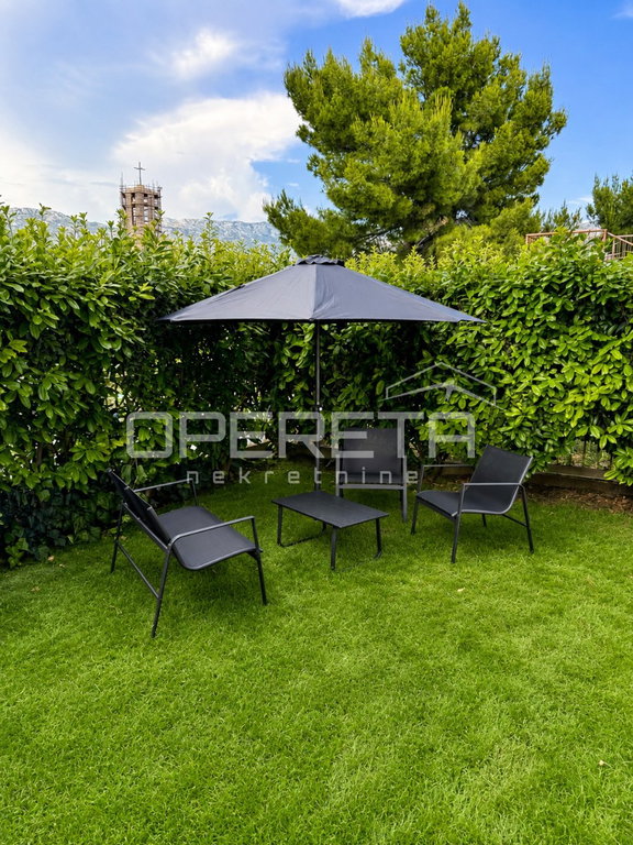 OPERETA 604130