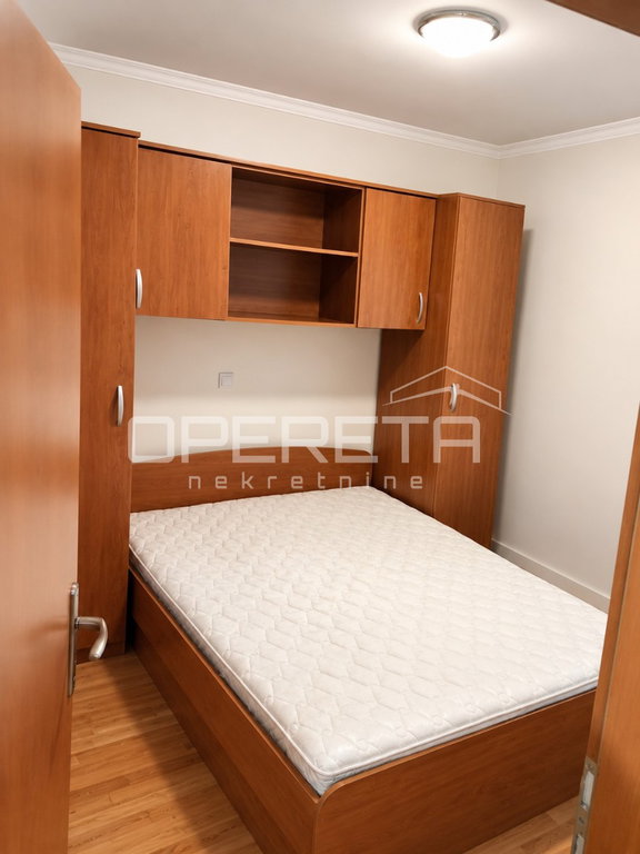 OPERETA 604134