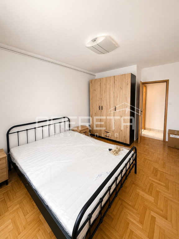 OPERETA 604140