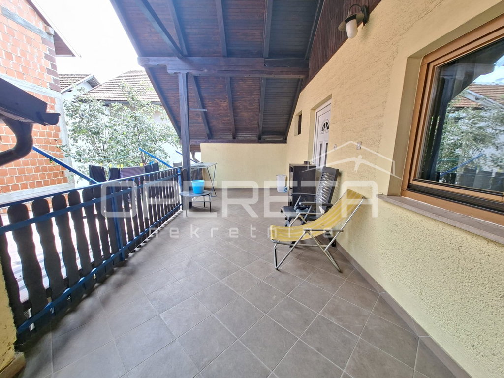 OPERETA 604152