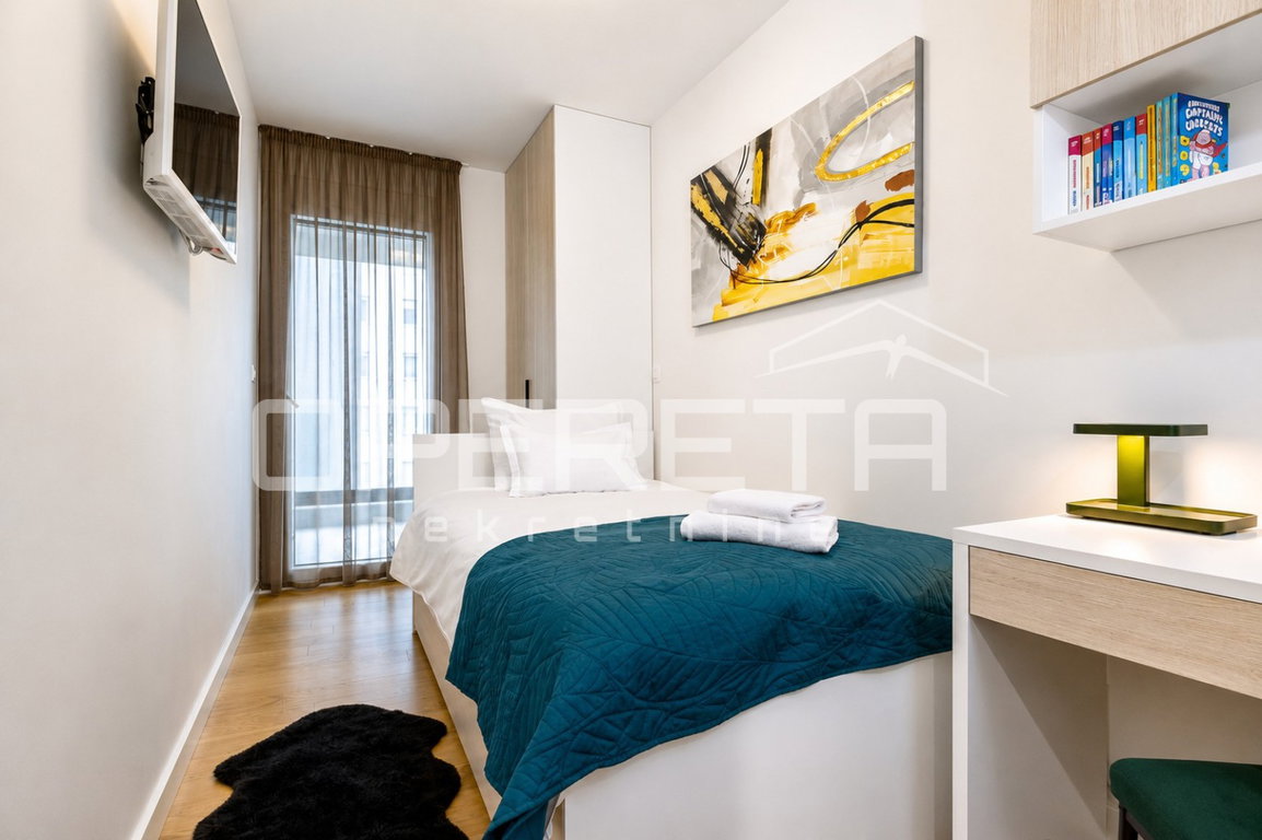 OPERETA 604157