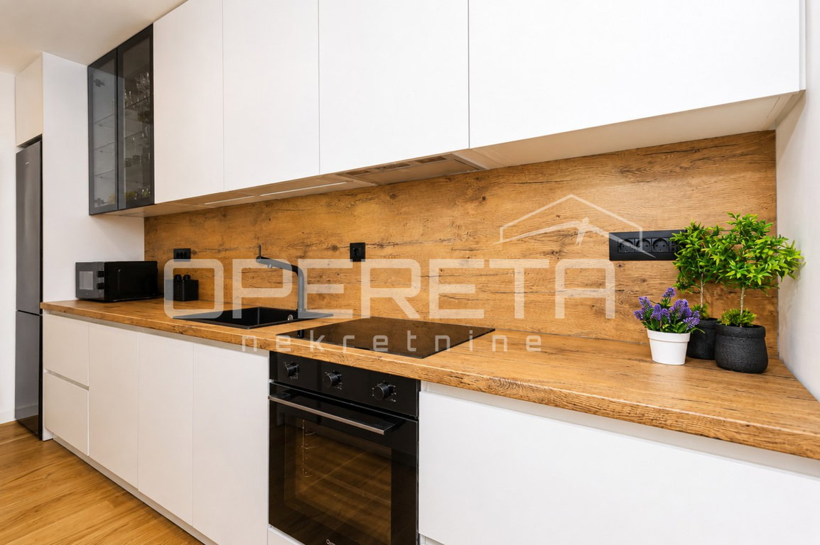 OPERETA 604160