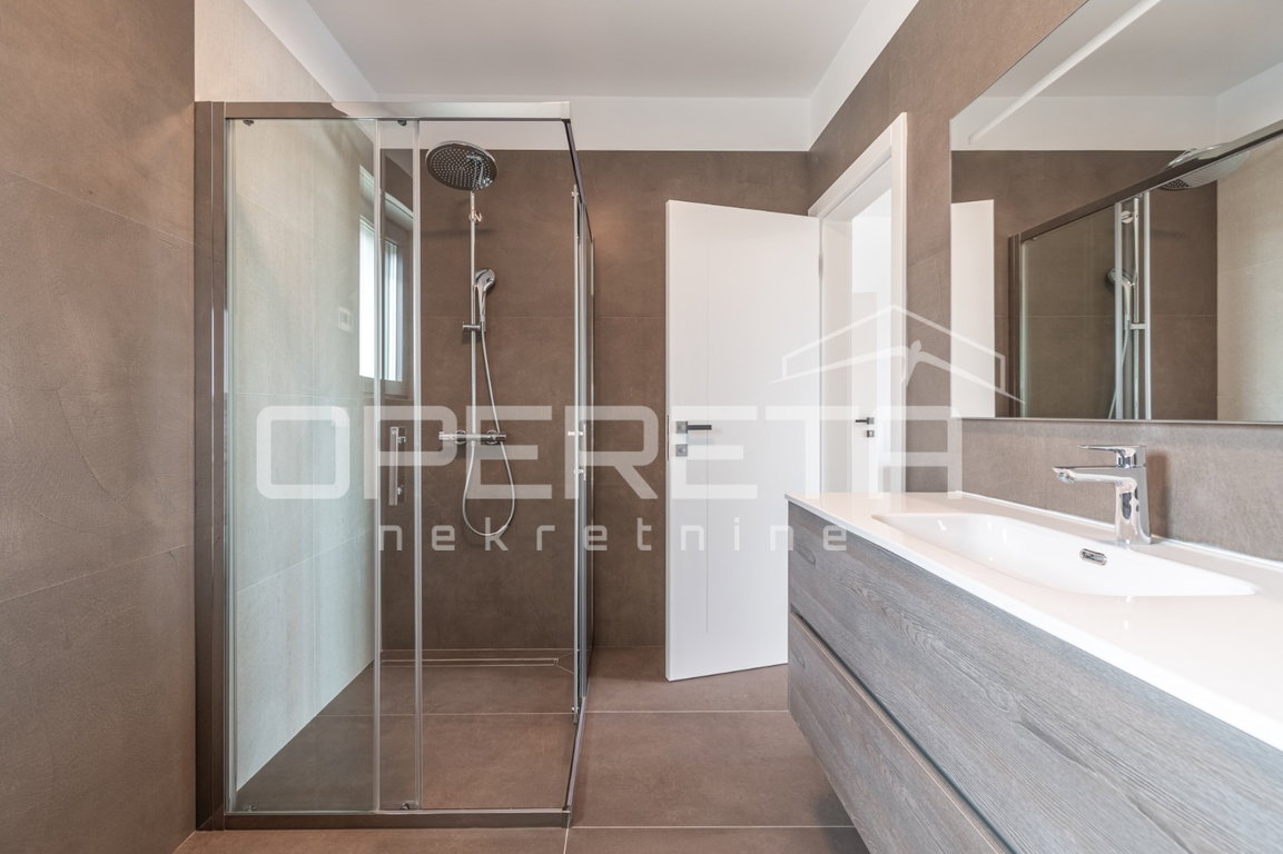 OPERETA 604191