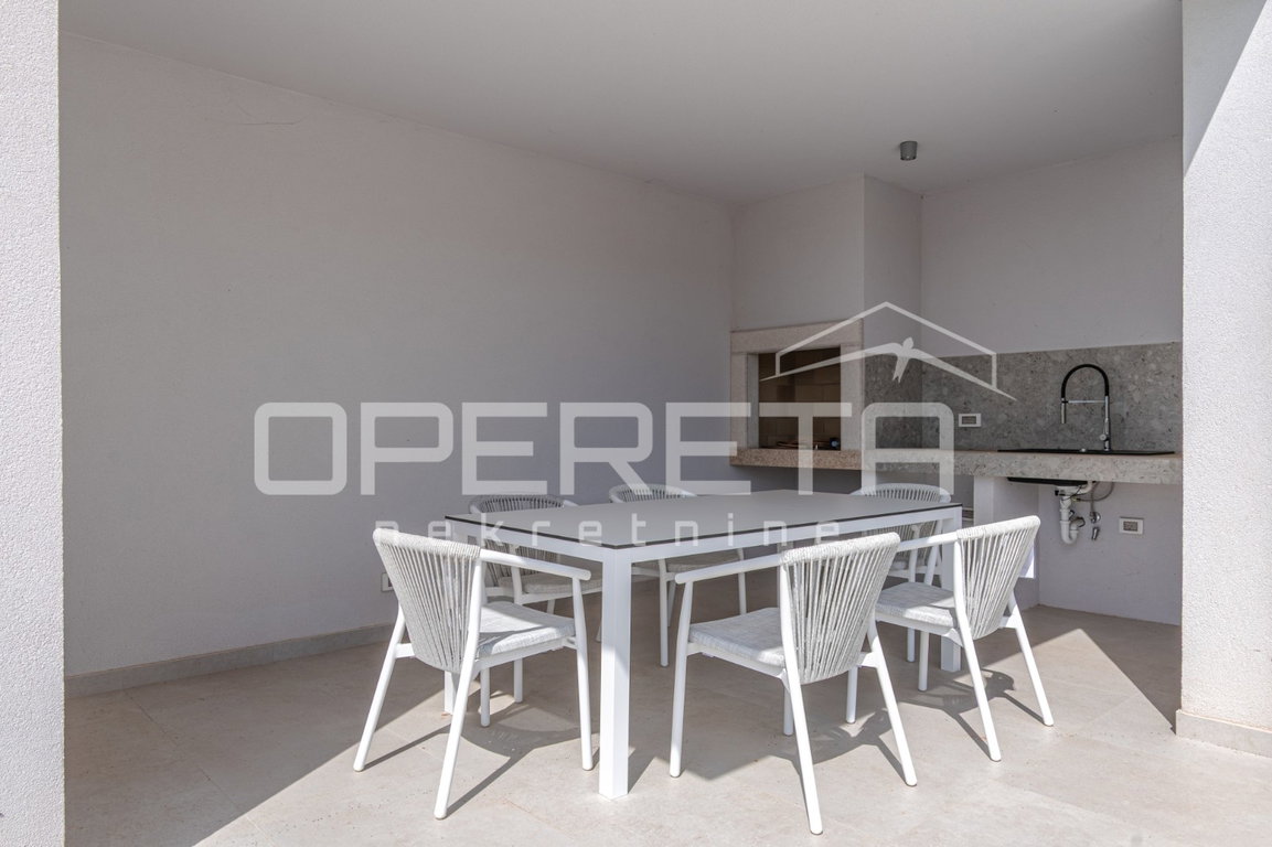 OPERETA 604196