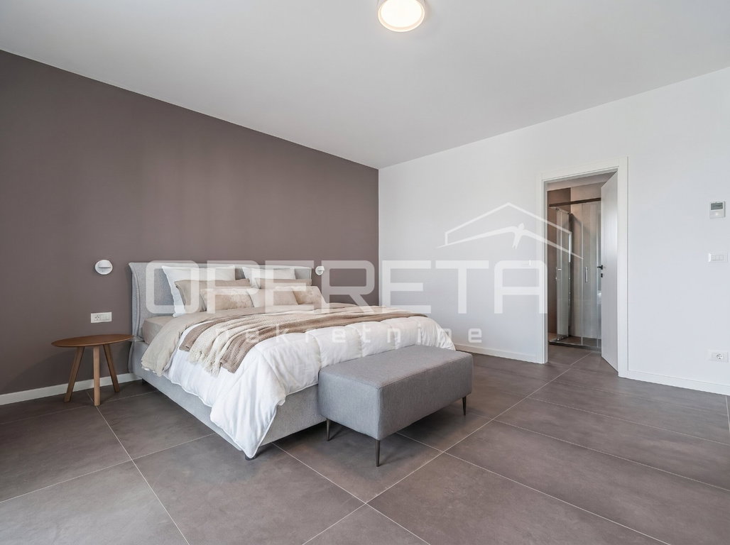 OPERETA 604206