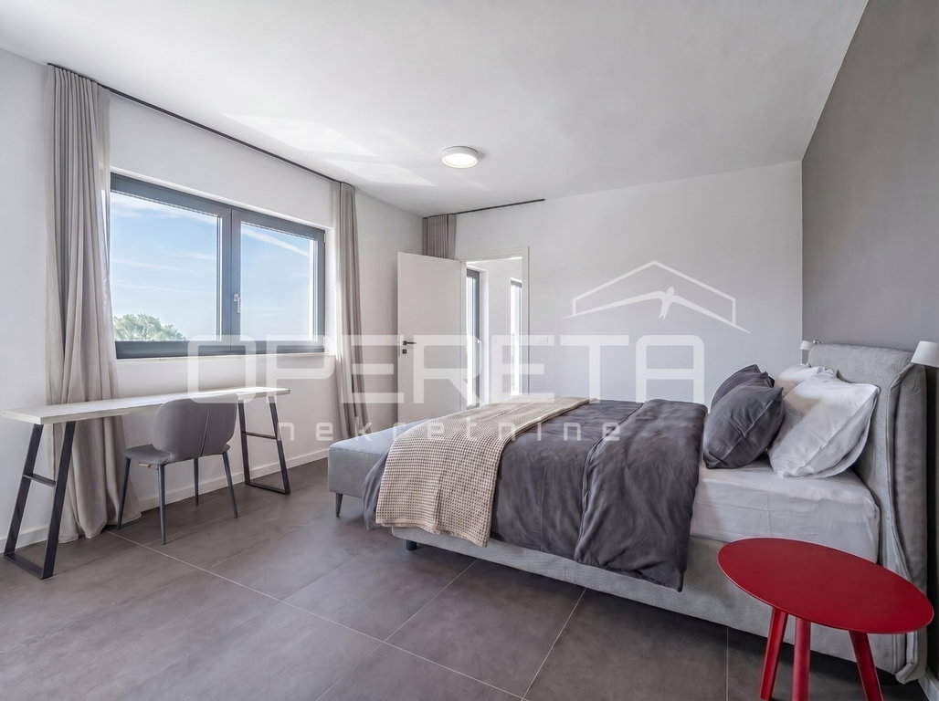 OPERETA 604209