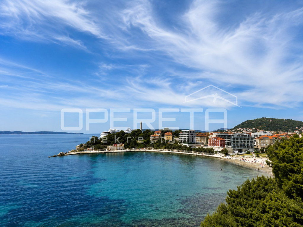 OPERETA 604220