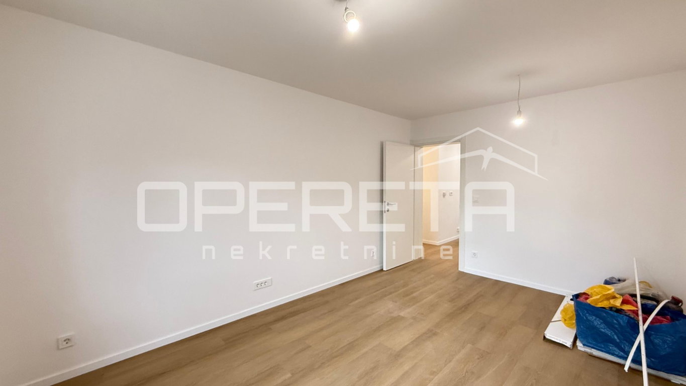 OPERETA 604223