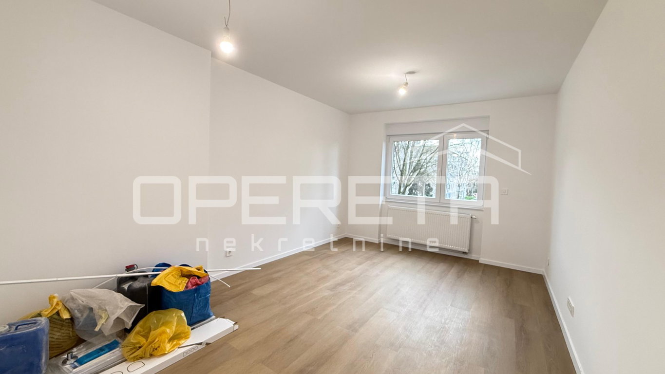 OPERETA 604224