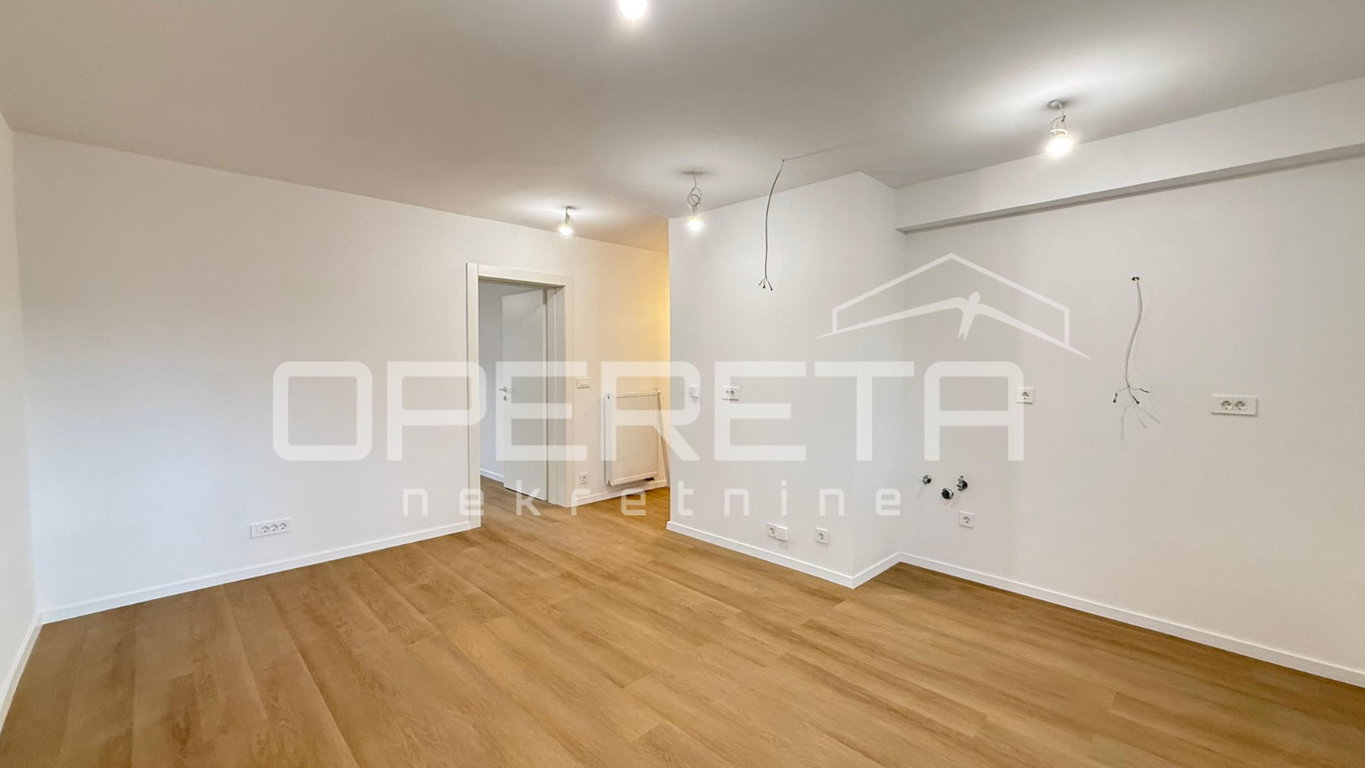 OPERETA 604225