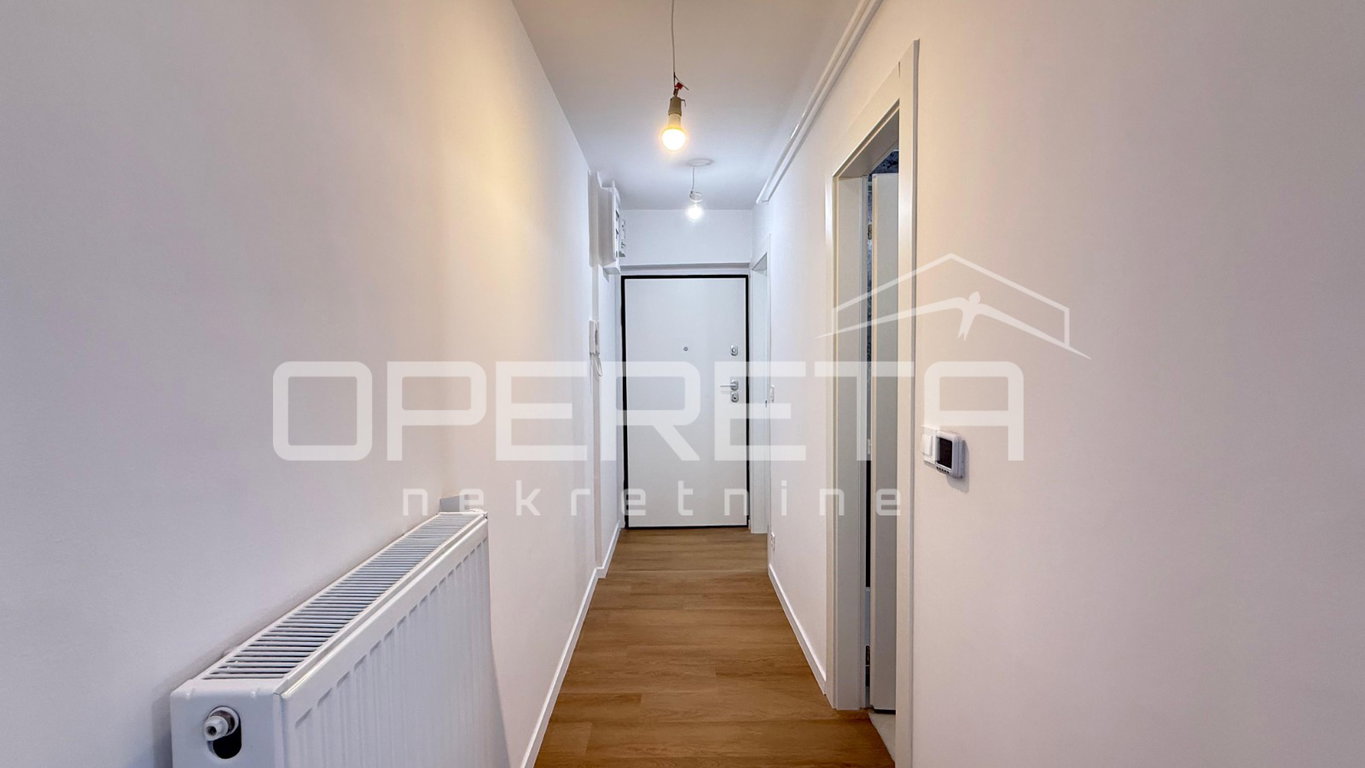 OPERETA 604226