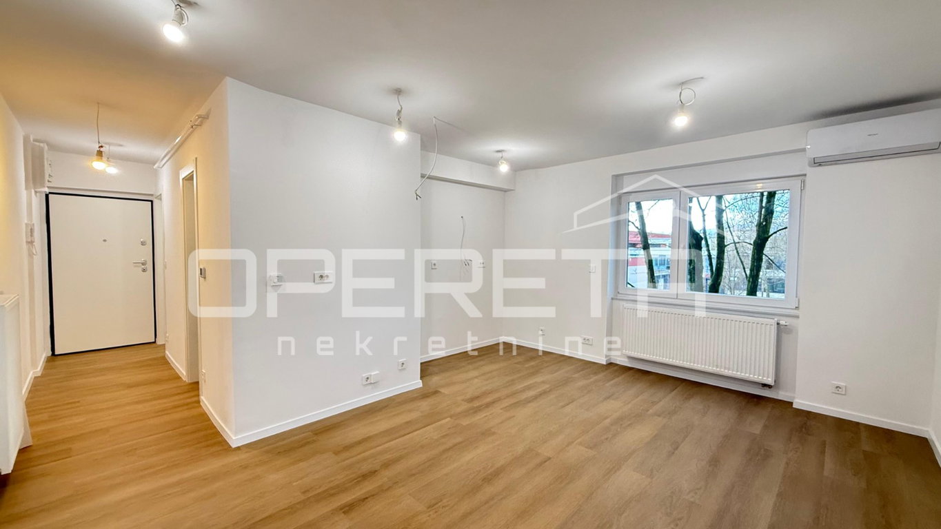 OPERETA 604227