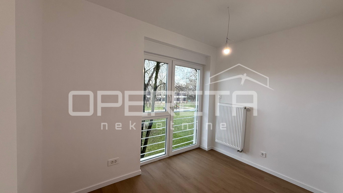 OPERETA 604229