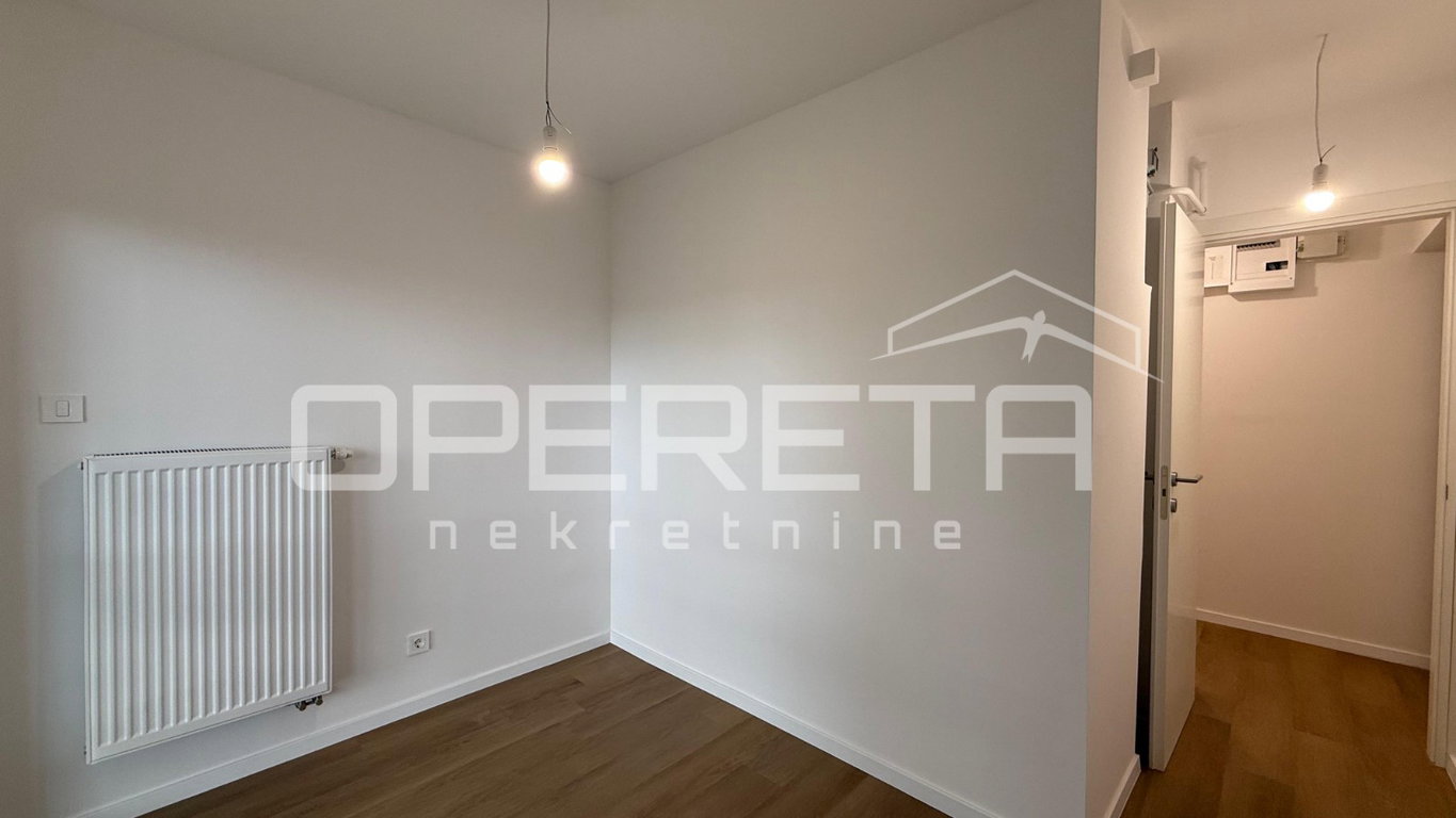 OPERETA 604230