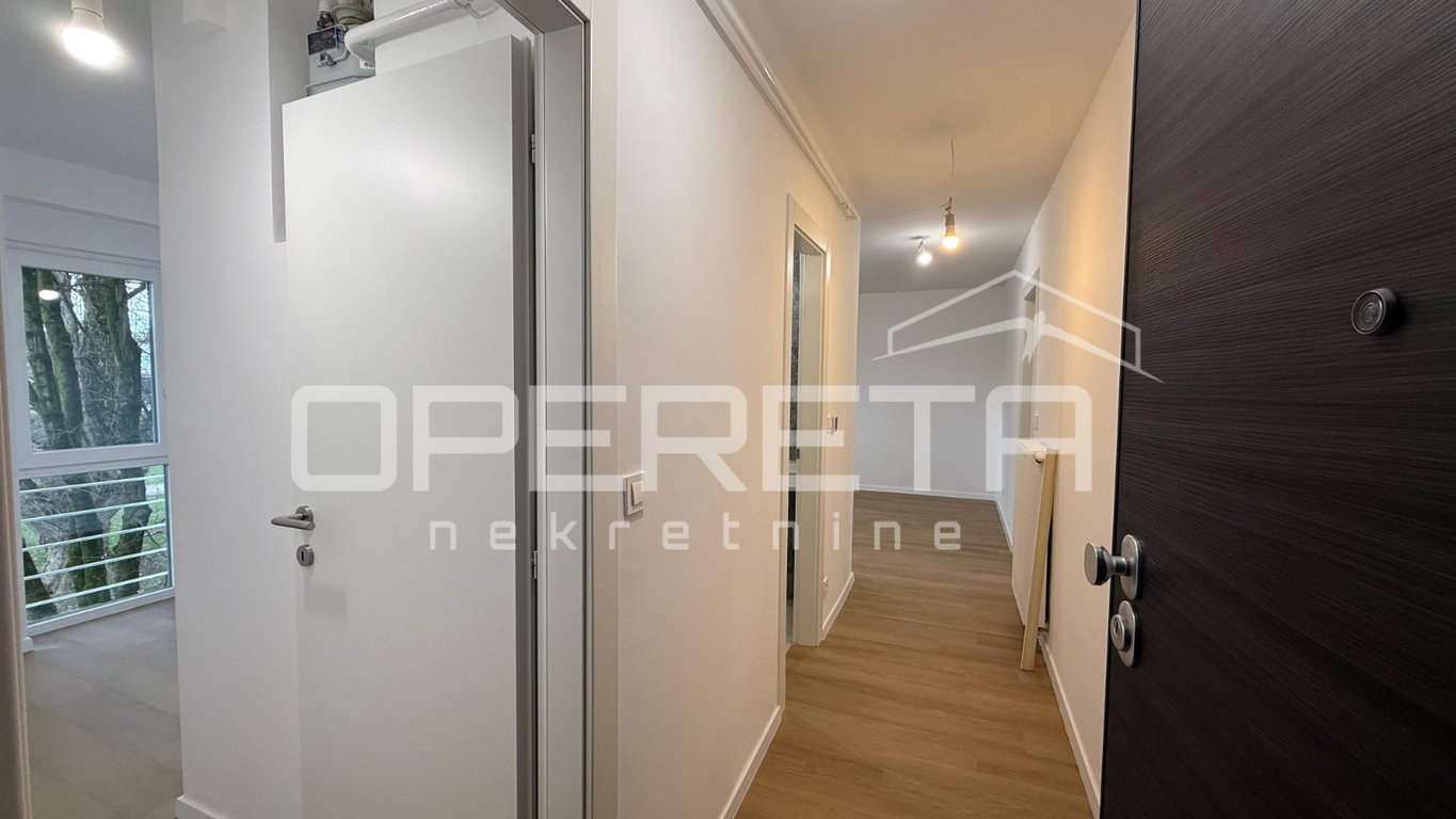 OPERETA 604232