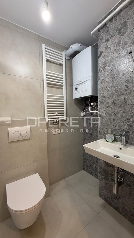 OPERETA 604233