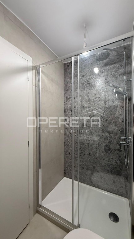 OPERETA 604234