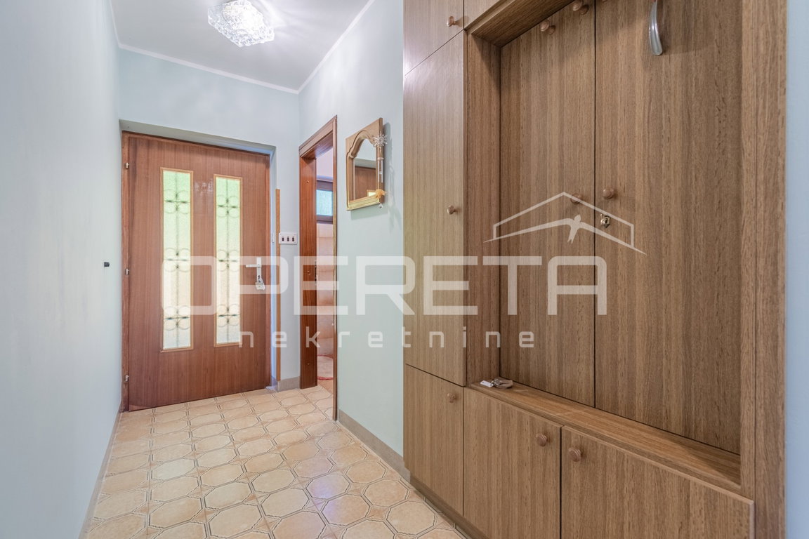 OPERETA 604264