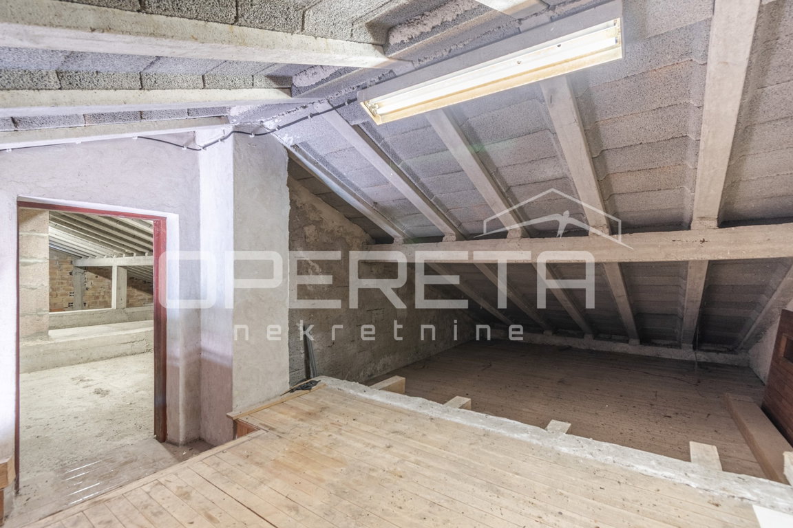 OPERETA 604275