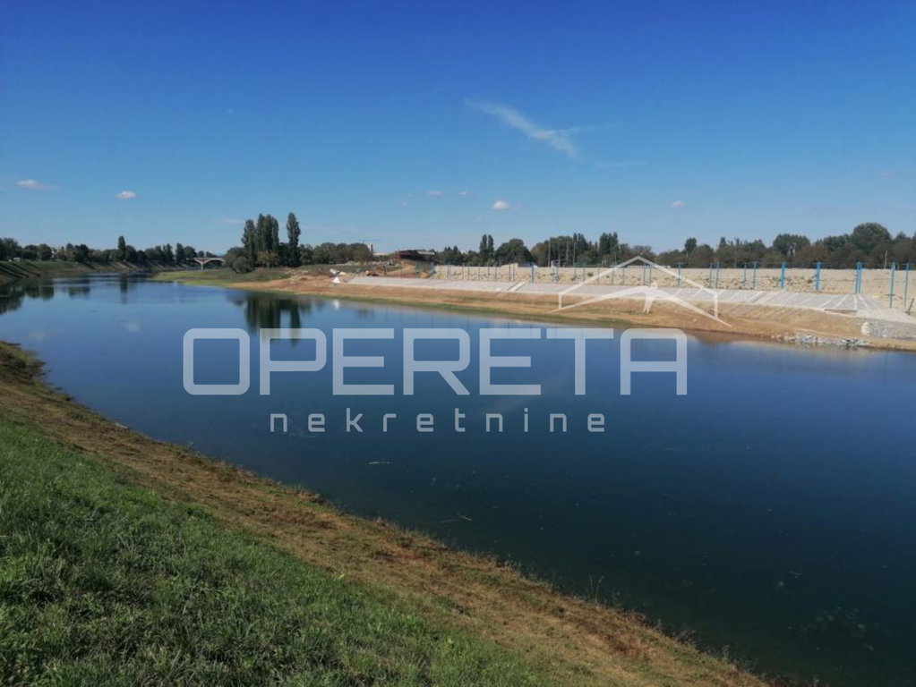 OPERETA 604305