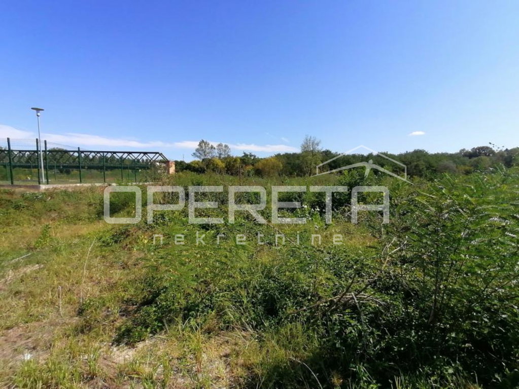 OPERETA 604308
