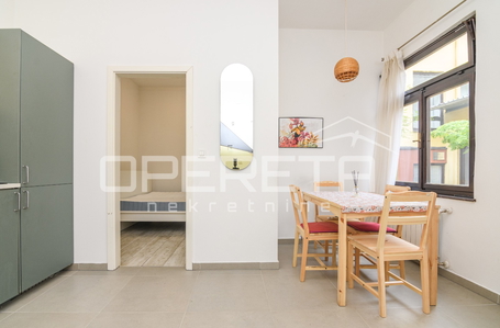 OPERETA 604320