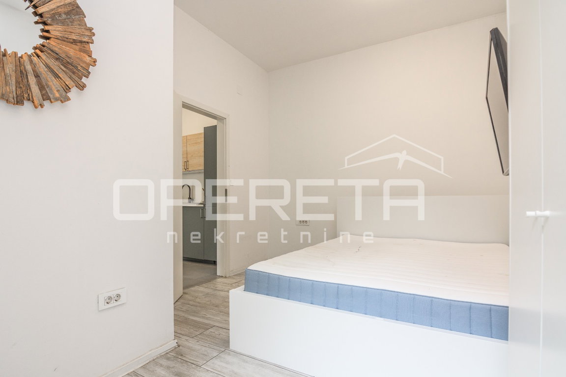 OPERETA 604321