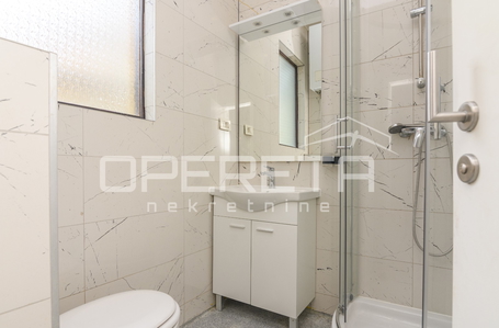 OPERETA 604322