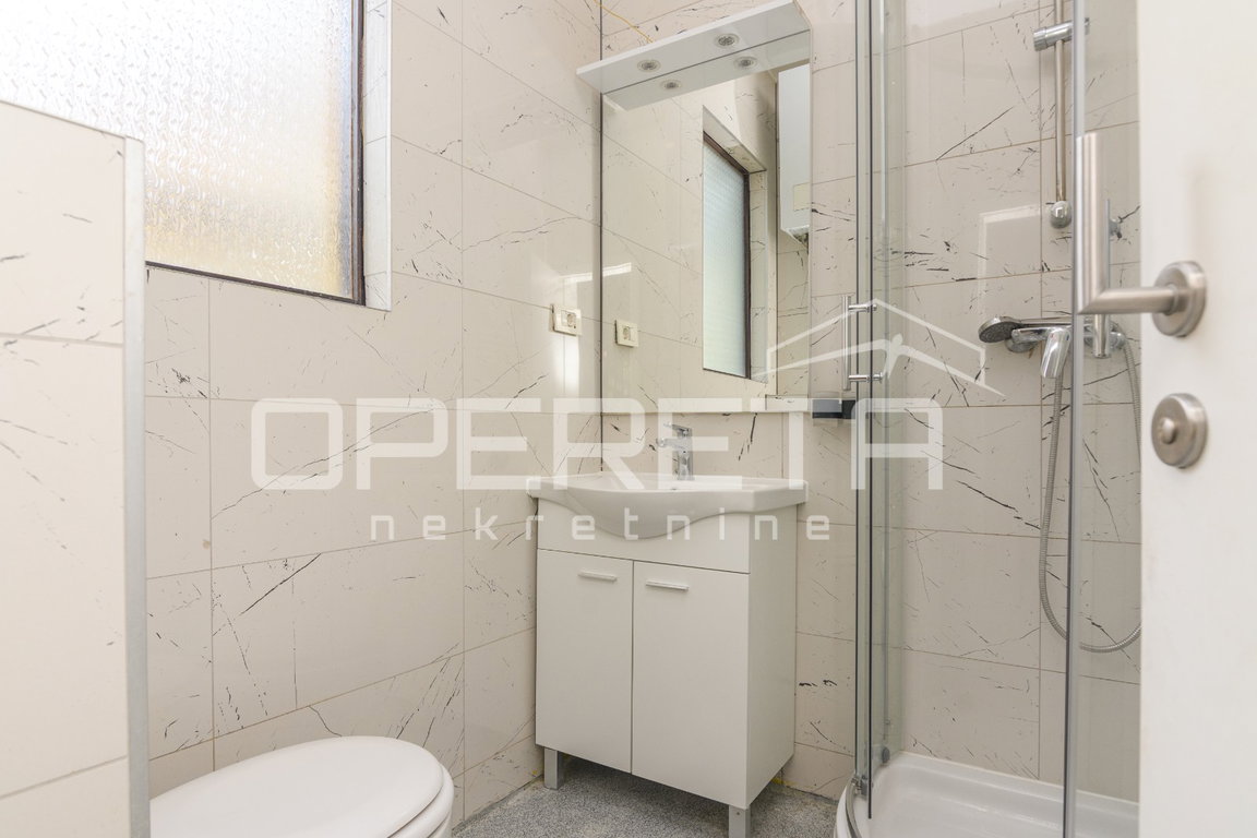 OPERETA 604322