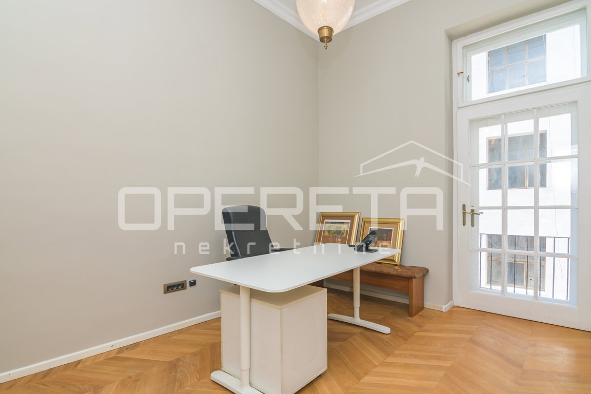 OPERETA 604337