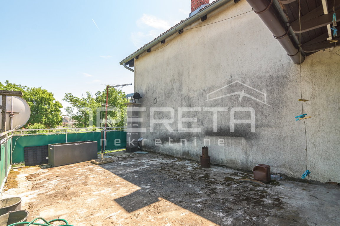 OPERETA 604347