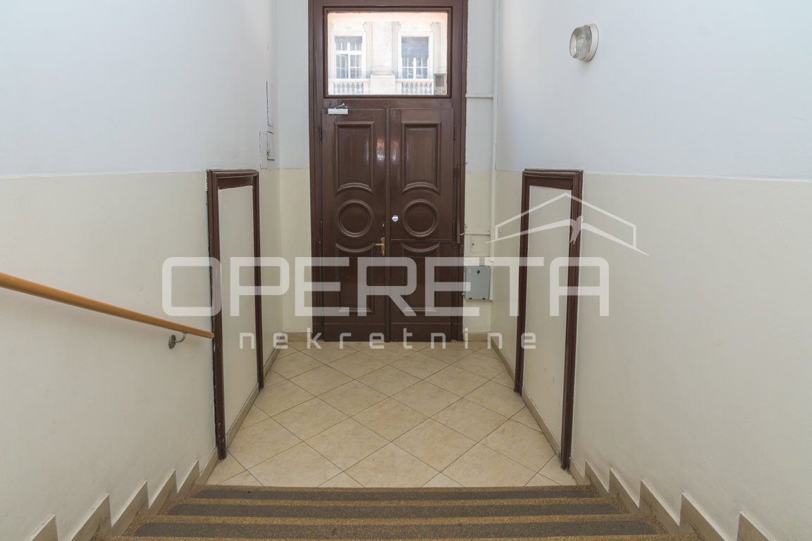 OPERETA 604361