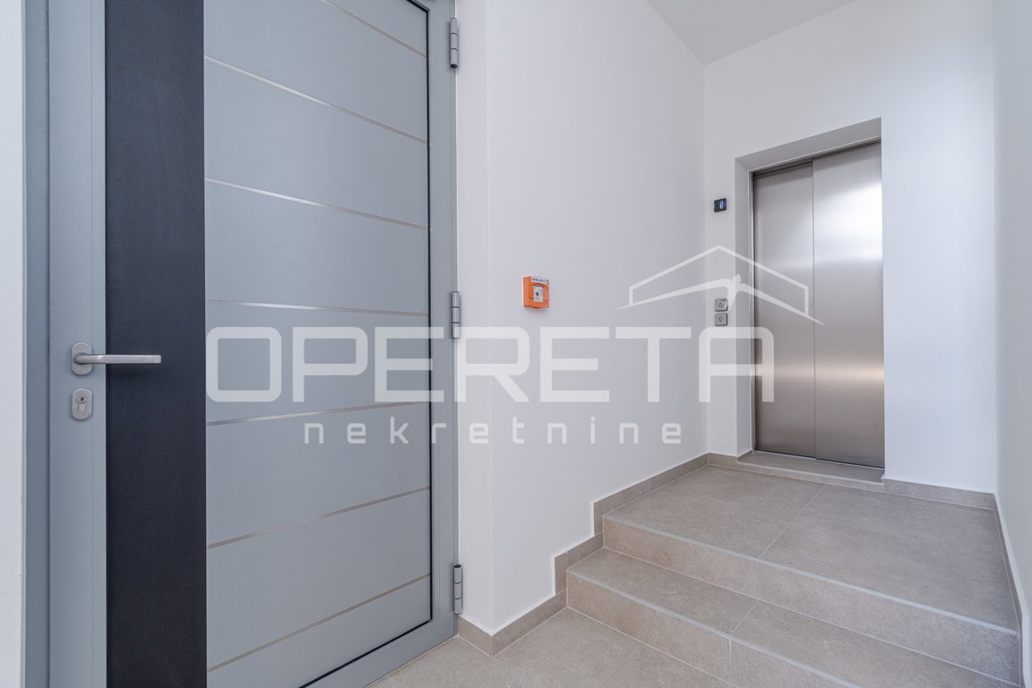 OPERETA 604386