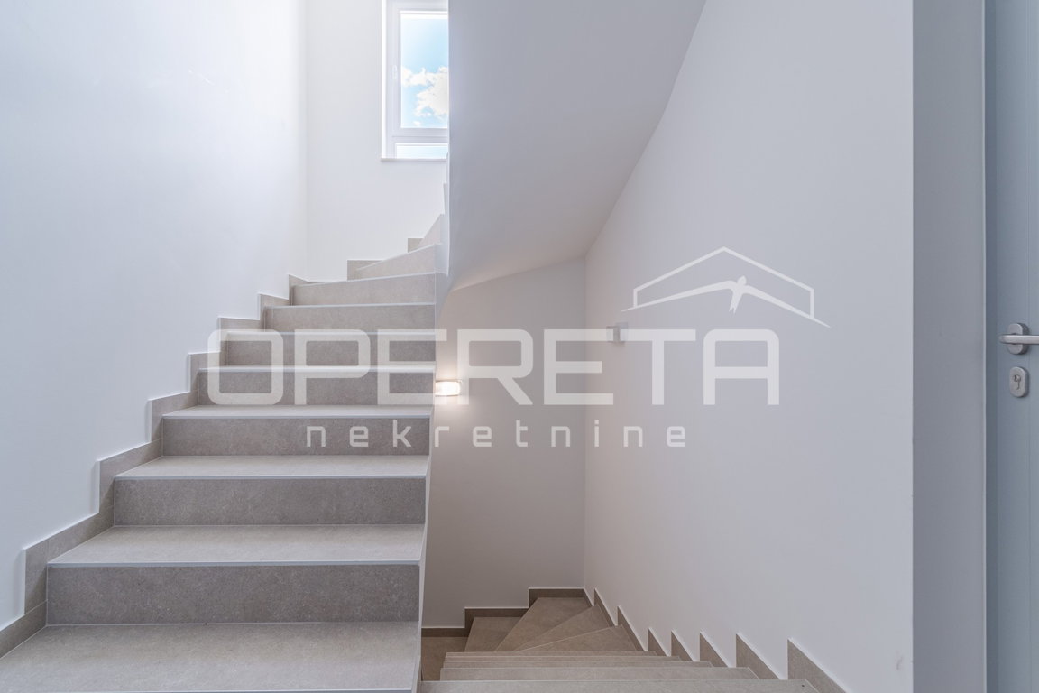 OPERETA 604387