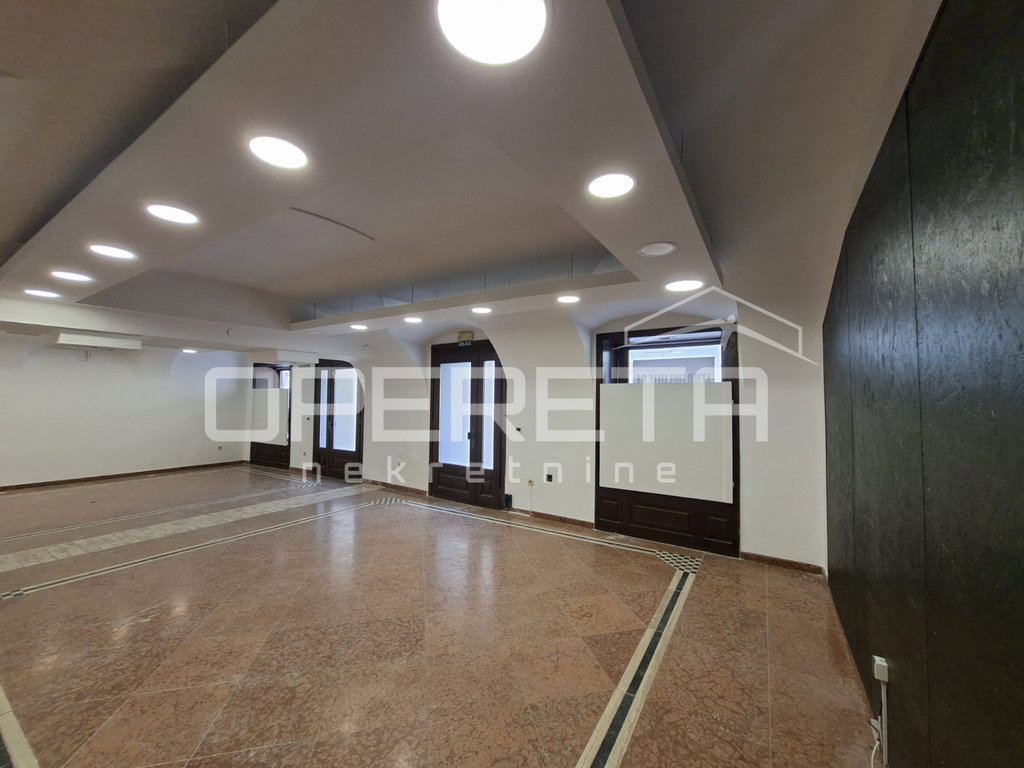 OPERETA 604494