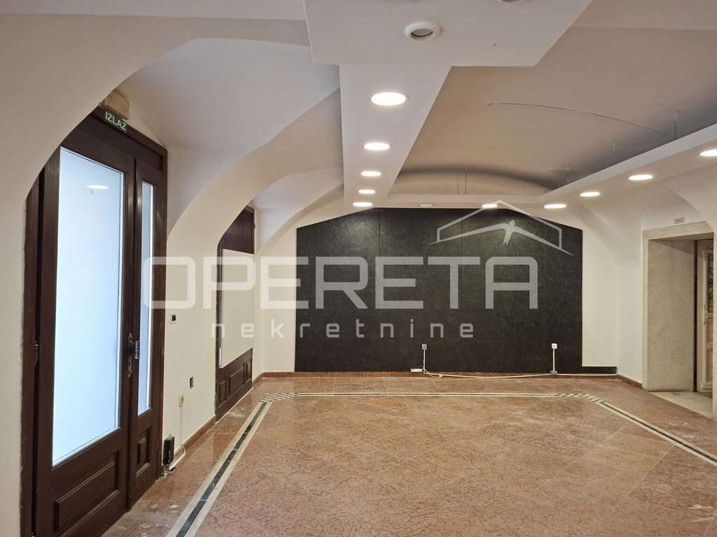 OPERETA 604498
