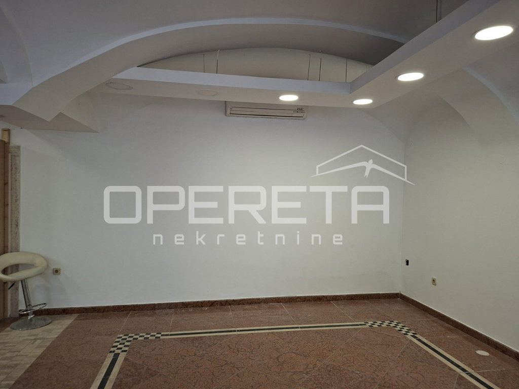 OPERETA 604499