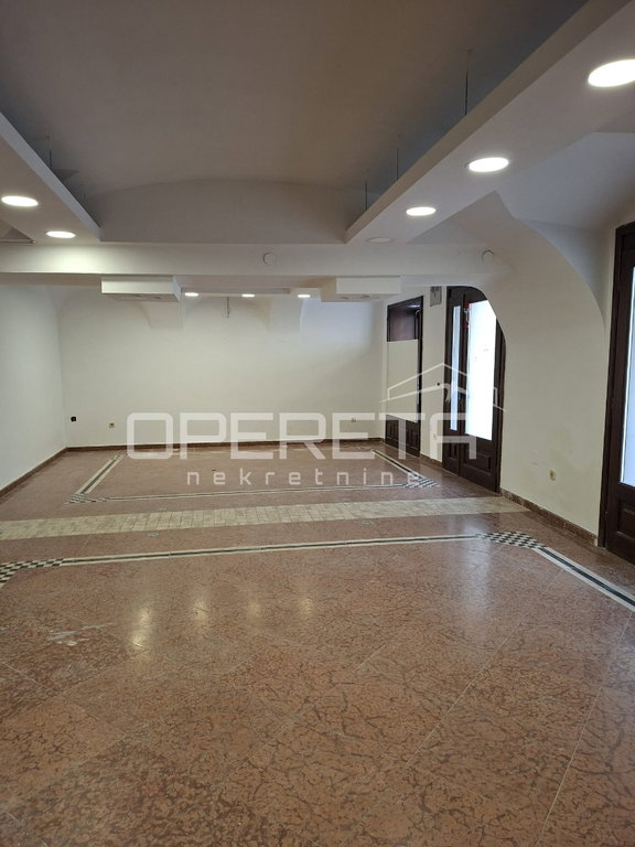 OPERETA 604500