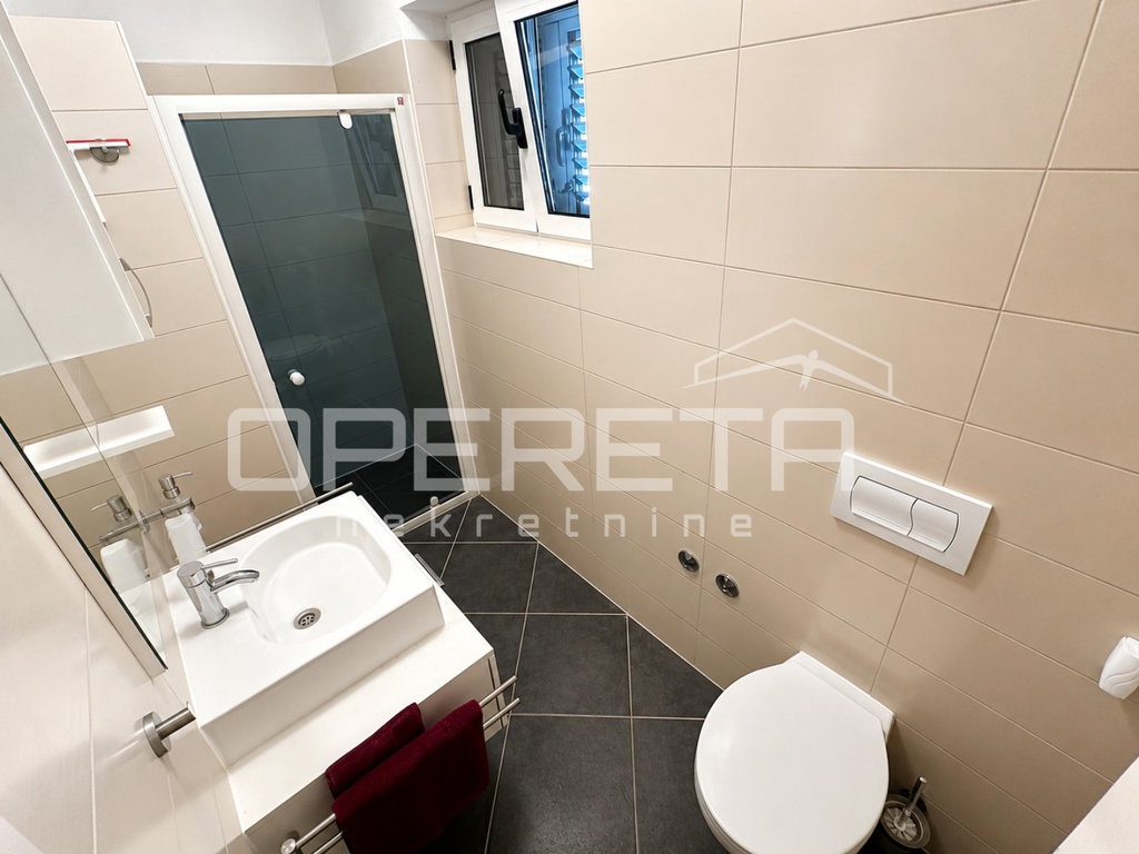 OPERETA 604512