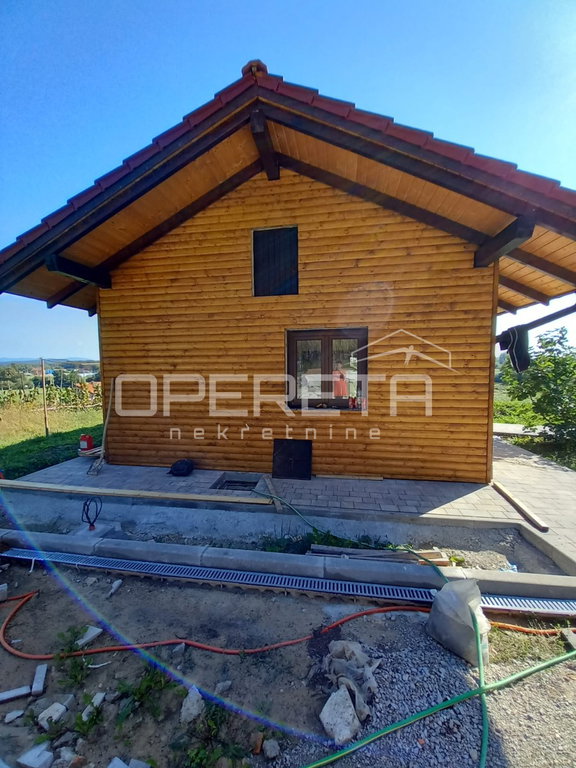 OPERETA 604637