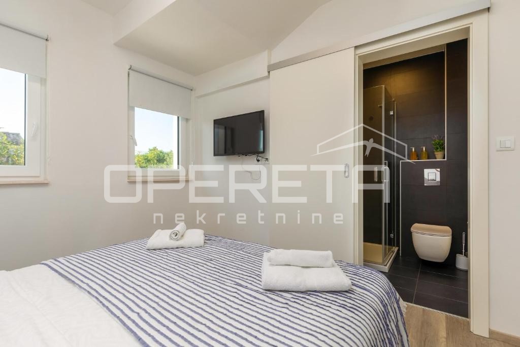 OPERETA 604653