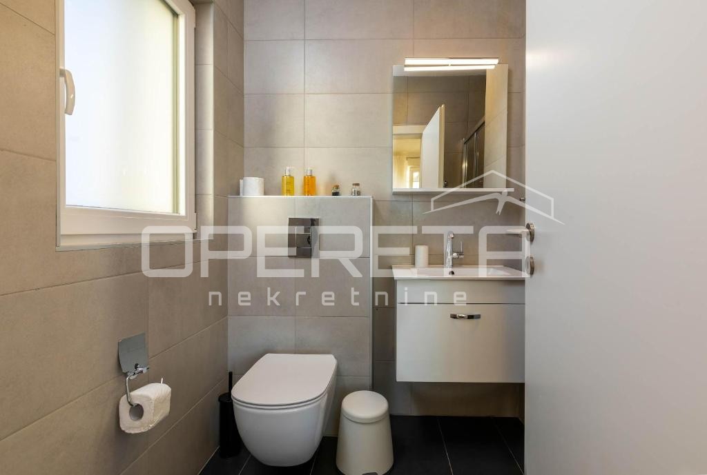OPERETA 604656
