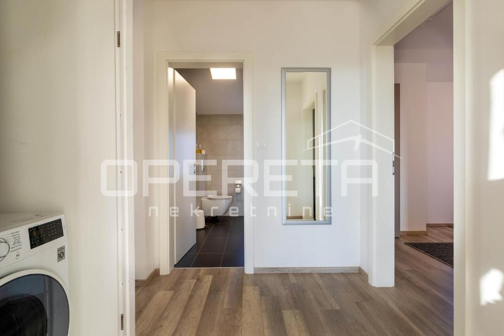 OPERETA 604657